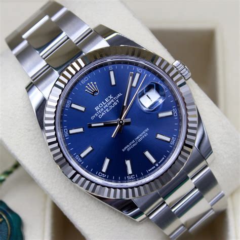 rolex datejust prezzo 01